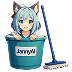 Janny AI